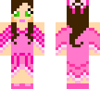supergirlygamer 