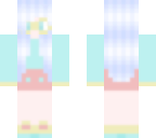 superhero mc me xd