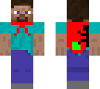 supersteve