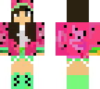 sweetseeds04