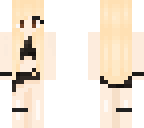 swim suit