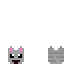tabby slime