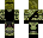 tachanka