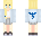 team mystic me
