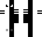 terminus