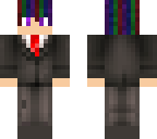 tftter