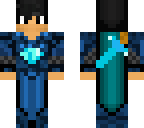 tgroen knight
