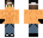 the abs fixed