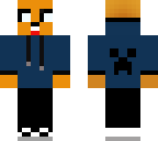 the cool jake