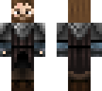 the hound mod