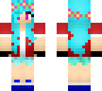 the new arrynne 2