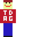 thediamondaxegaming