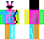 thegamingmastatgm v2