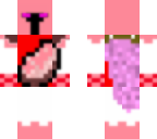 theporkedited2x