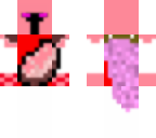 theporkkingedited