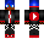 thewaterygamer 