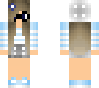 this is a ramdom skin that i found i editet