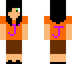 this is jj