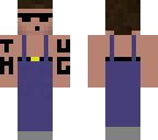 thug noob
