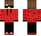 thug skin