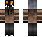 ticci toby