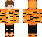 tigerboy-edit