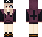 tiny edit