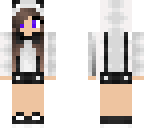 tiny edit