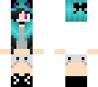 tiny edit can u find it 