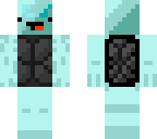titanium