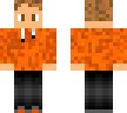 tohms skin xyz