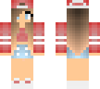 tomboy