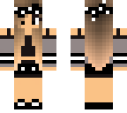 tomboy diamondskymania 