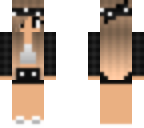 tomboy edit