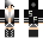 tommy boi edit