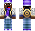 trainerjay2
