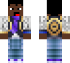 trainerjayh