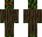 tree guy
