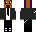 troublestarter 2