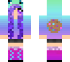 truaden skin