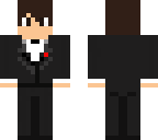 tux