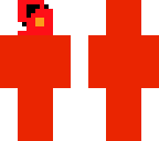 uglier elmo