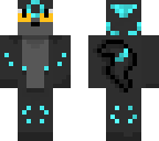 umbreon1