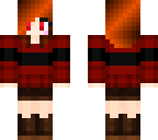 underfell chara