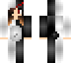 update on this skin