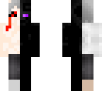 updates obito and zetsu