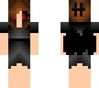 uptaded reapertale chara