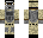 us military