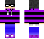 v2
