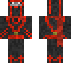 vaides4 redux